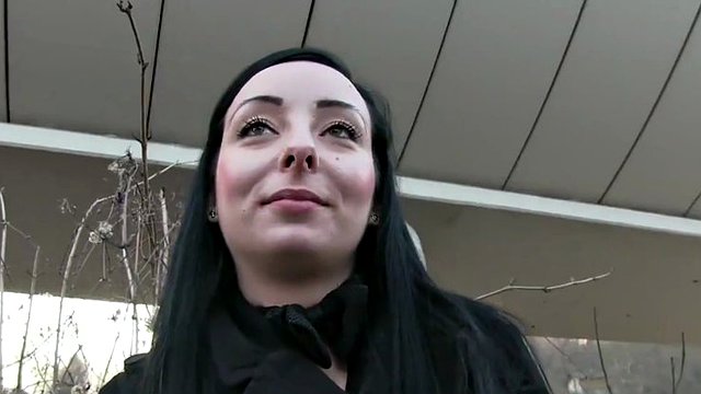 Чешские Улицы Секс Чешские Улицы Секс