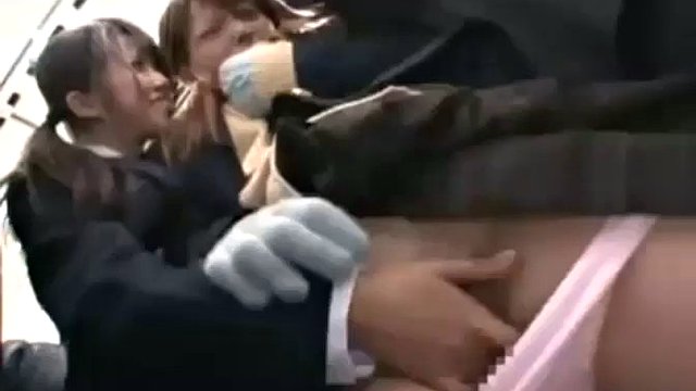Порно Азиаты Лесбиянки В Автобусе Изнасилование Порно Азиаты Лесбиянки В Автобусе Изнасилование