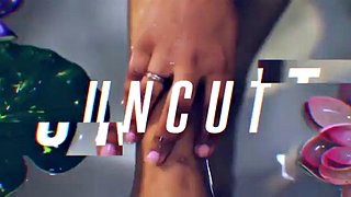 xxx ssexy: Blowjob, Cowgirl & Anal Porn
