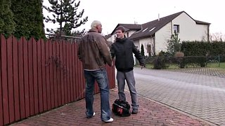miód jeździ wielki kutas wesoły prosto