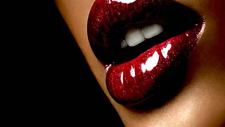 erotic story - I am a mother and I'm a bitch samples