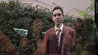 double penetration young adam watson