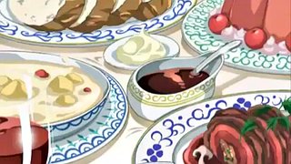 另一位無辜女士：口交、寶貝和金髮色情