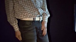 Real hot teen german aid old men in porncinema