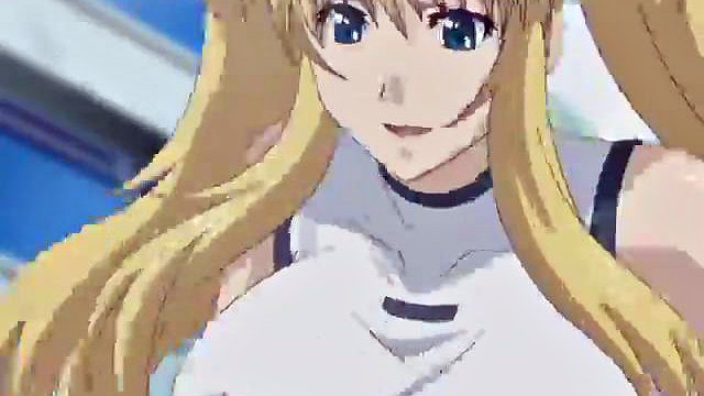 Gakun: Big Tits, Mature & Hentai Porn