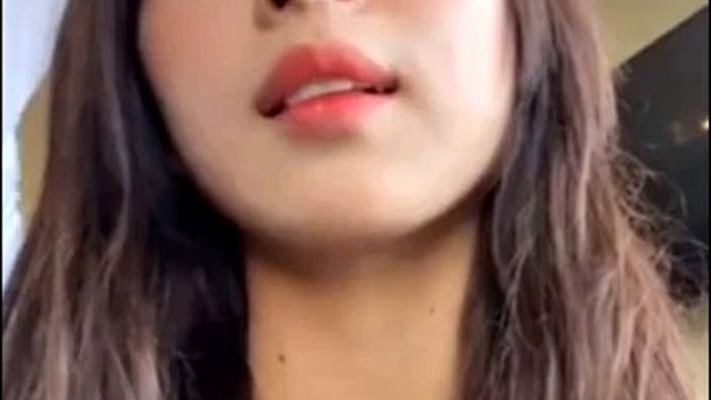Asian Vietnam StripChat - StripChat Vietnam (2)