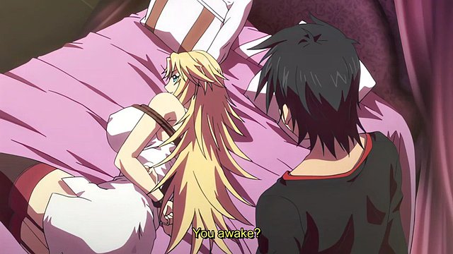 Ero Seminar Etch Niya Ruki Nia BC Tye Ani Machion "Full Episo de" "60 fps" Sub Sono G