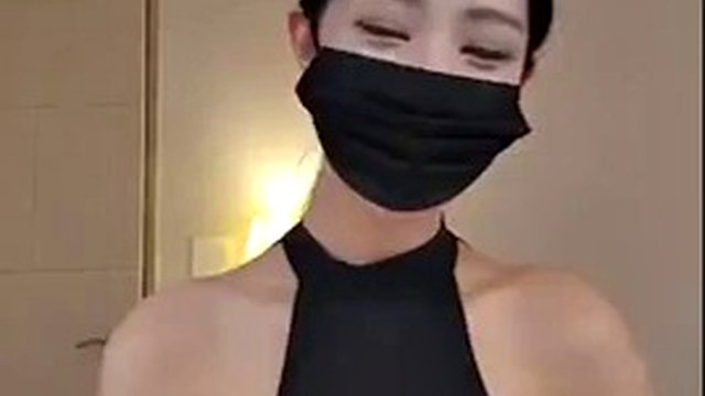 Beautiful Korean female anchor beautiful live broadcast korean+bj+kbj+sexy+girl+18+19+webcam Season 3