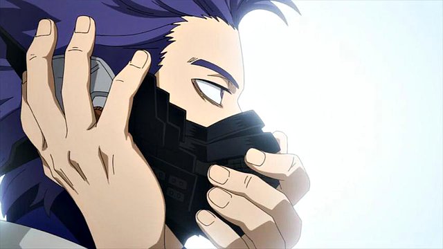 anime: Big Tits, Big Ass & Bongacams Porn