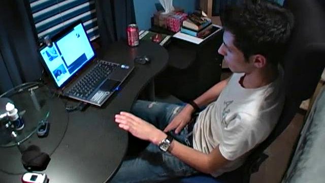 Andy와 Niki J/O
