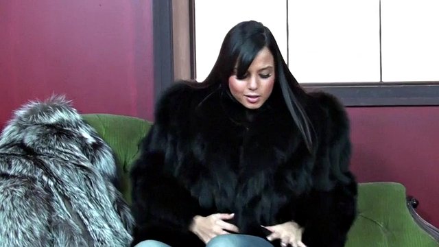 Furs