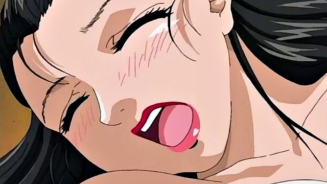 Subordinação Hentai da Maid (Ranko Joko Congline)