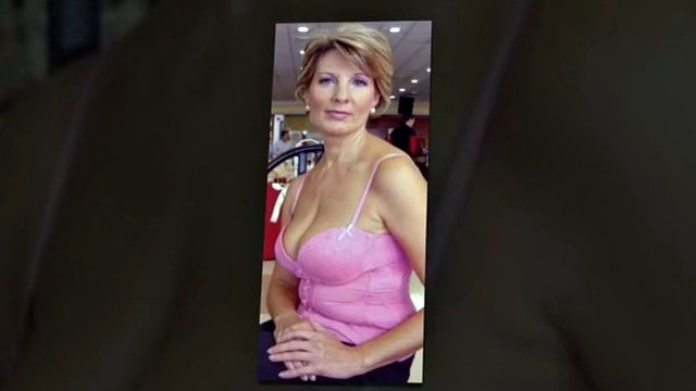 mature white milfs - slideshow (reupload)