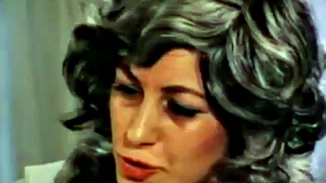 vintage aunt introduces nephew to sex