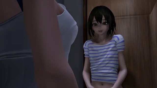 percepción kei del hermano - episodio 2 eng sub
