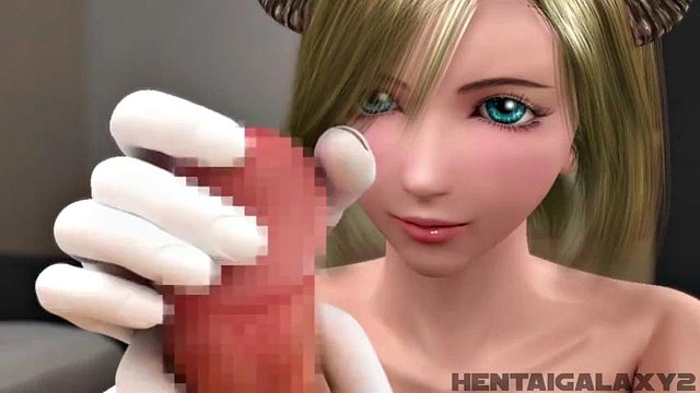 AKUMA NO OSHIGOTO: Blowjob, Cowgirl & Onlyfans Porn
