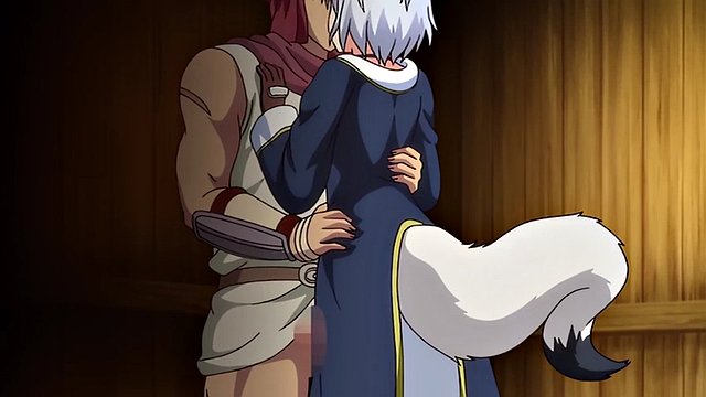 anime hentai
