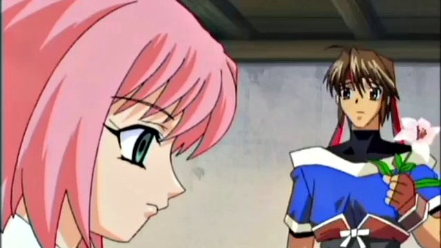 busty japanese teen gets eaten out
