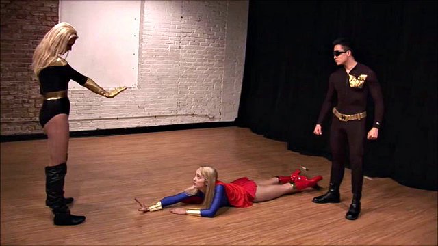 Superbabia