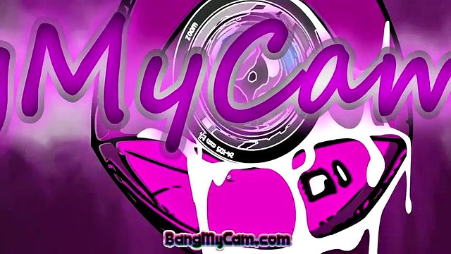 ที่สมบูรณ์แบบเกาหลีที่รัก Camgirl เอเชีย