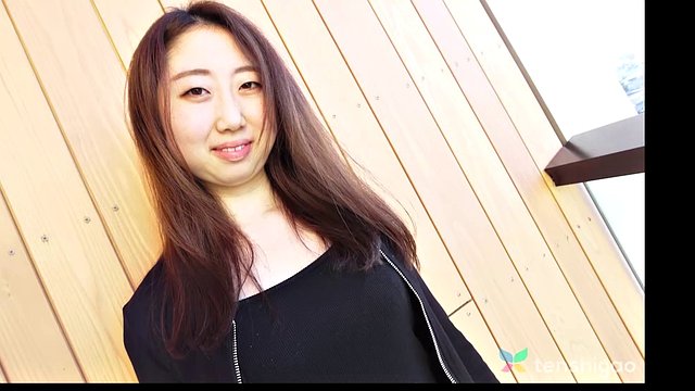 Introducing Ai Okamoto