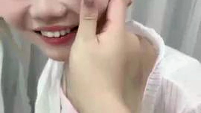 Chinese lesbian female roommate foot fetish: Asian, Chaturbate & Foot Worship Porn
