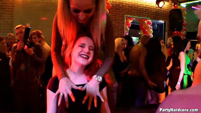 ** NEW **パーティーハードコアゴーンクレイジー39スーパーエクステンデッド：巨乳、大きなお尻、フェラチオポルノ