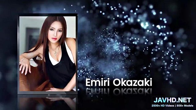 HD Japanische MILF -Kompilierung Vol 1 von Heymilf: Blowjob, Hardcore & Asian Porn