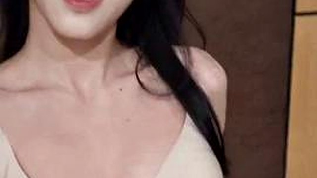 A young girl just grown up, looks like Yang Chaoyue, [Xiaoyi's so Bobo], the Chinese live beauty is really touching when watching it, and she is so good at it, pink and delicious (2)(1): Big Tits, Blowjob & Amateur Porn
