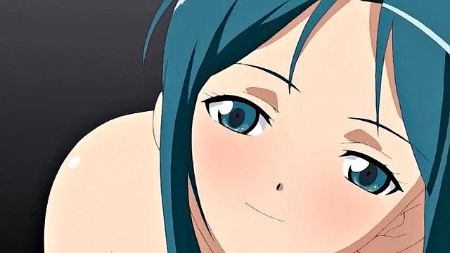 Cele kano: Big Tits, Stripchat & Brunette Porn