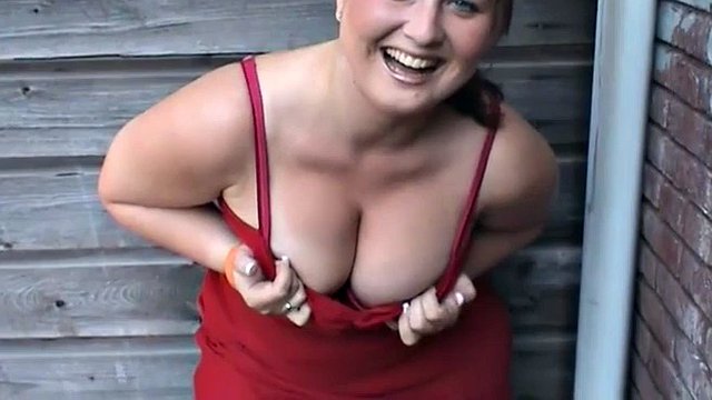 Silvia olandese