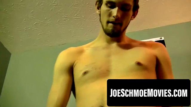 Black dude sucks gay amateurs dick in fierce jerkoff ft. Chez: Porn