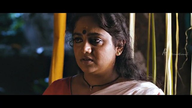 Ayal Malayalam Movie Sex Scenes - Lal enjoying a prostitute actress