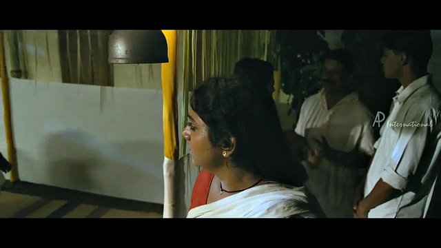 Ayal Malayalam Movie Sex Scenes - Lal enjoying a prostitute actress