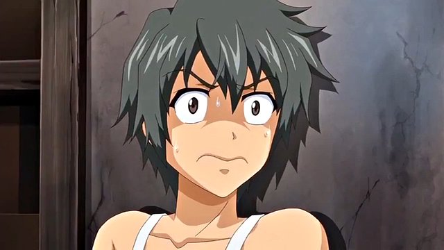 hentai anime