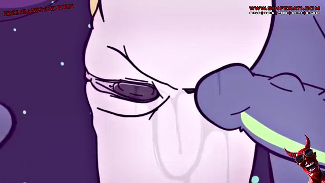 ANIME ψ HENTAI ψ SINFERATI ψ GOON ψ GOONER ψ HARDCORE ψ BIG ASS ψ BIG TITS ψ CREAMPIE ψ ONLYFANS ψ ONLYFANS LEAK
