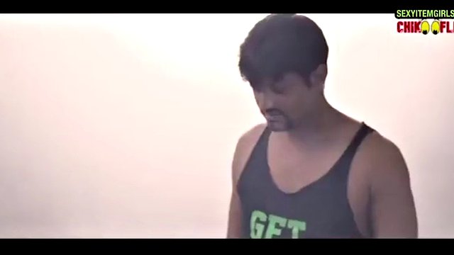 Indian Romantic Massage sex
