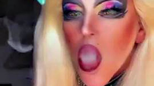 I love my sex