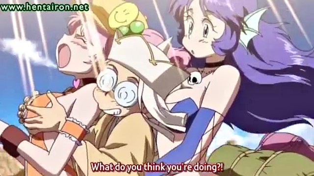 Iyashite Agerun bez cenzury: Eporner, Hentai a Hentai Anime Porn