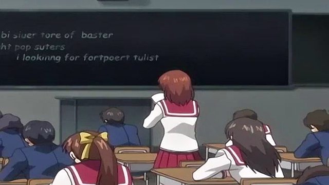 Cartoon Porn 02: Blowjob, Handjob & Xnxx Porn
