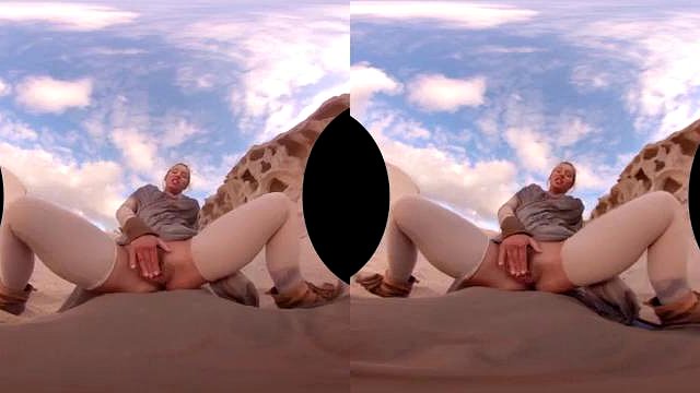 star wars virtual reality: Blowjob, Chaturbate & Pov VR Porn