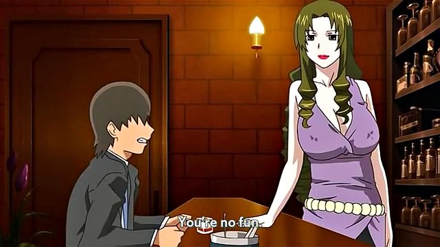Hentai: Stripchat, Milf & Hentai Anime Porn