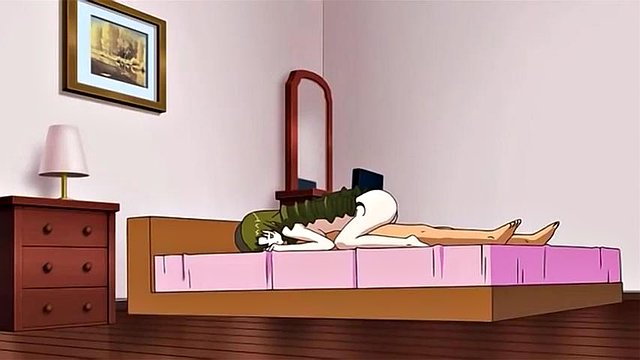 Hentai: Stripchat, Milf e Hentai Anime Pornô