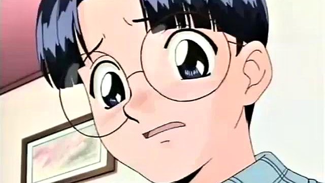 hhgvsshnkyscjgchubkj ft. Kjgv: Blowjob, Brünette und Xnxx-Pornos