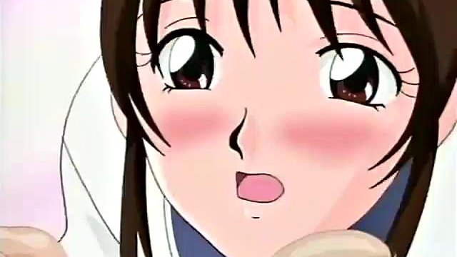 hhgvsshnkyscjgchubkj ft. Kjgv: Blowjob, Brunette & Xnxx Porn