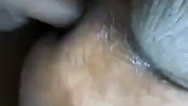 Dost ki Gand Mari anal sex full hard sex clear audio