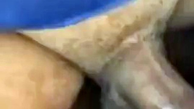 Dost ki Gand Mari anal sex full hard sex clear audio