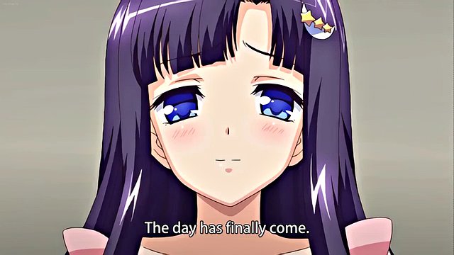 Hentai Teen