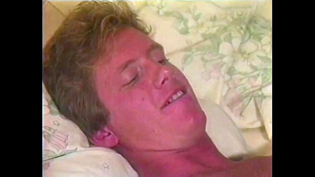 Retro Hollywood Actress Amber Lynn in Crocodile Blondee and Free Live Sex with Amber Lynn and Prostate
