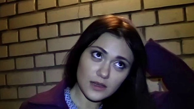 Juicy reality sex video